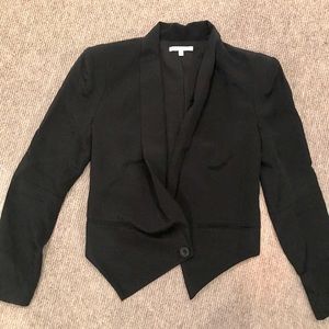 Rebecca Minkoff Blazer